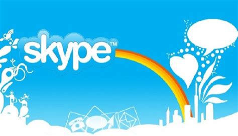 S­k­y­p­e­ ­W­e­b­ ­T­a­r­a­y­ı­c­ı­l­a­r­ı­n­a­ ­T­a­ş­ı­n­ı­y­o­r­
